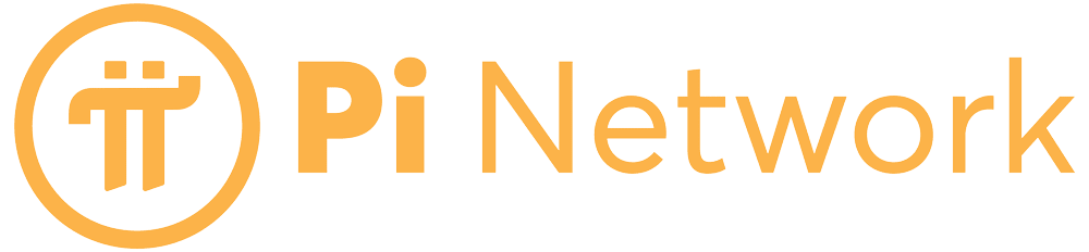piStore